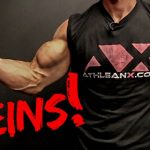 Vascular Arms