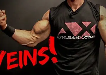 Vascular Arms
