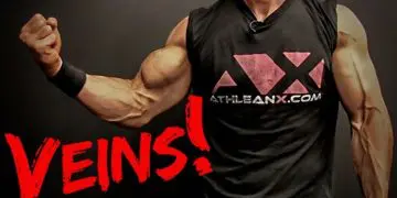 Vascular Arms