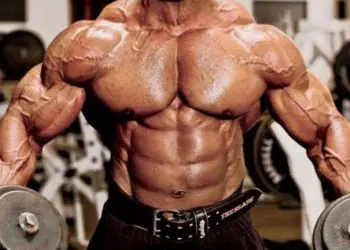 Top 5 Shoulder Training Mistakes And How To Correct Them