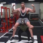 Bradley Martyn
