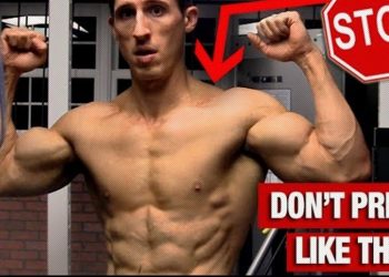 Stop Doing These Worst Shoulder Exercise