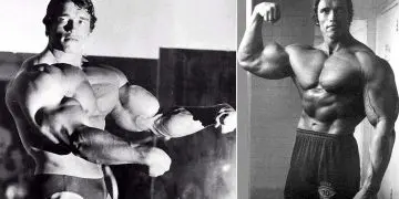 Cheat Training: How To Cheat During Your Workouts For Extra Muscle Mass