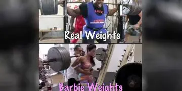 Zack Khan Explains Fake Weight Scam on Social Media