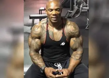Flex Wheeler Update