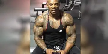 Flex Wheeler Update