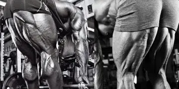 Hamstring Training: Top 5 Common Mistakes and How to Fix Them