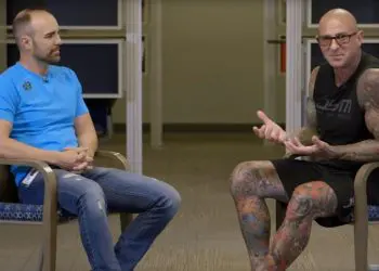 Bodybuilding.com Announces Settlement of Lawsuit Relating to Jim Stoppani