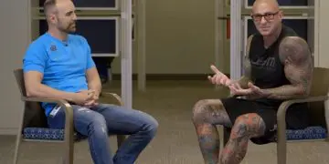 Bodybuilding.com Announces Settlement of Lawsuit Relating to Jim Stoppani