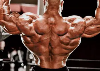 Phil Heath
