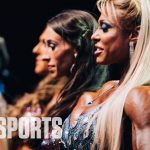 Ms. Olympia