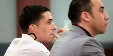 War Machine: Ex-MMA fighter