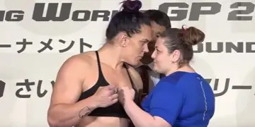 Gabi Garcia