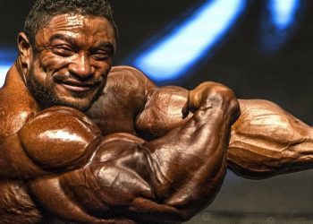 Curl Primer: The 7 Killer Tips for Killer Biceps