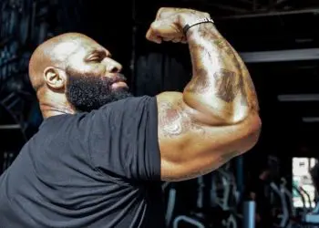 CT Fletcher Released From ICU, Confirms He Needs ‘Heart Transplant’