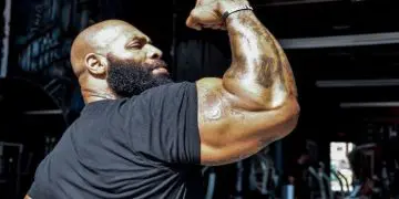 CT Fletcher Released From ICU, Confirms He Needs ‘Heart Transplant’