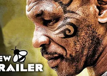 KICKBOXER 2: RETALIATION