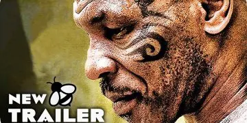 KICKBOXER 2: RETALIATION