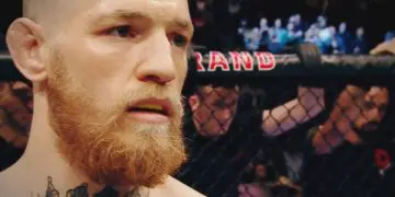 onor McGregor: Doubt Me Now - Full documentary