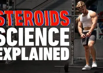 Decision to Use Steroids