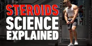 Decision to Use Steroids
