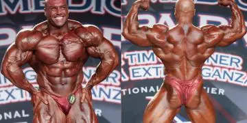 Joshua Lenartowicz Wins 2017 Tampa Pro