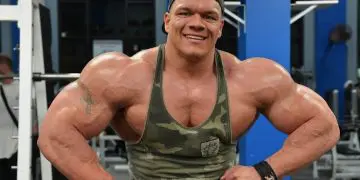 Dallas McCarver