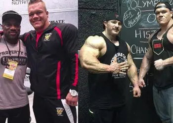 Tribute to Dallas McCarver