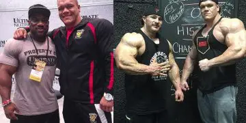 Tribute to Dallas McCarver