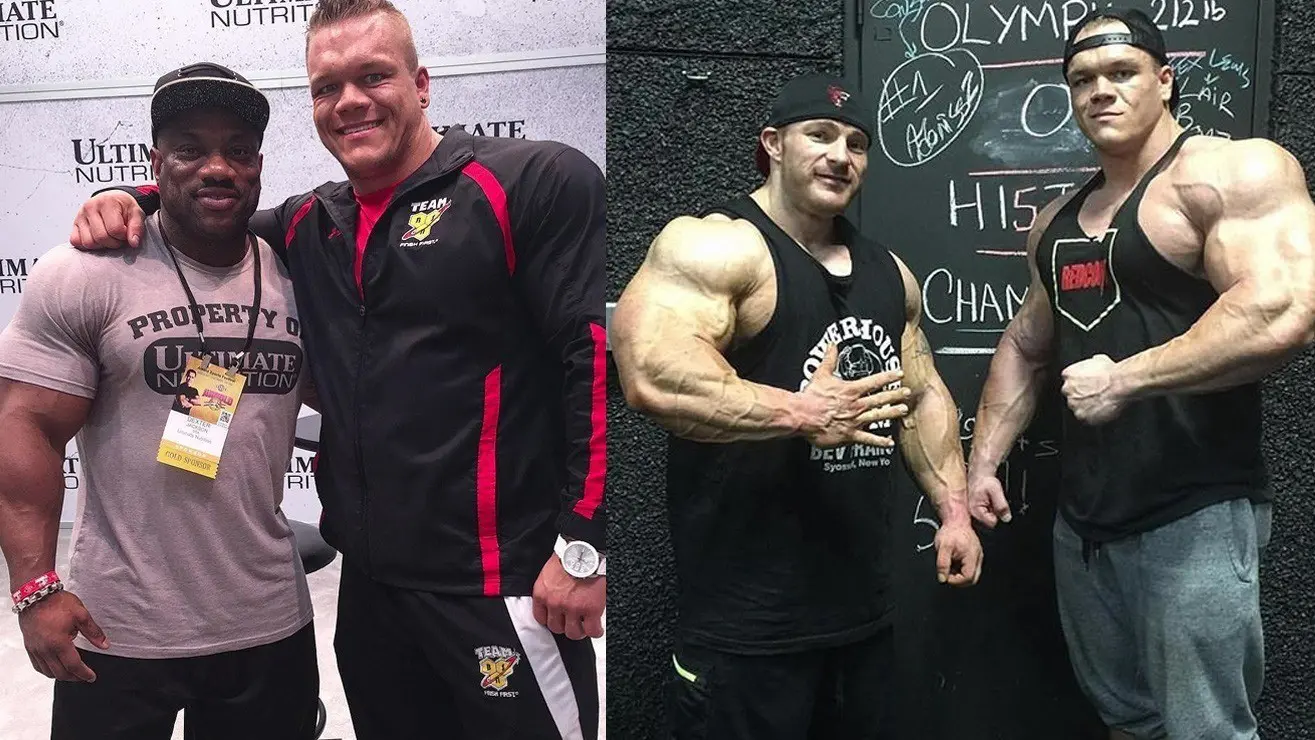 Tribute to Dallas McCarver