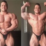 Dallas McCarver has died