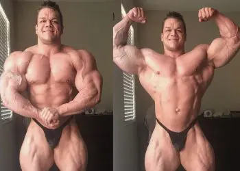 Dallas McCarver has died