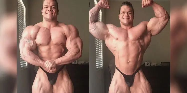 Dallas McCarver has died