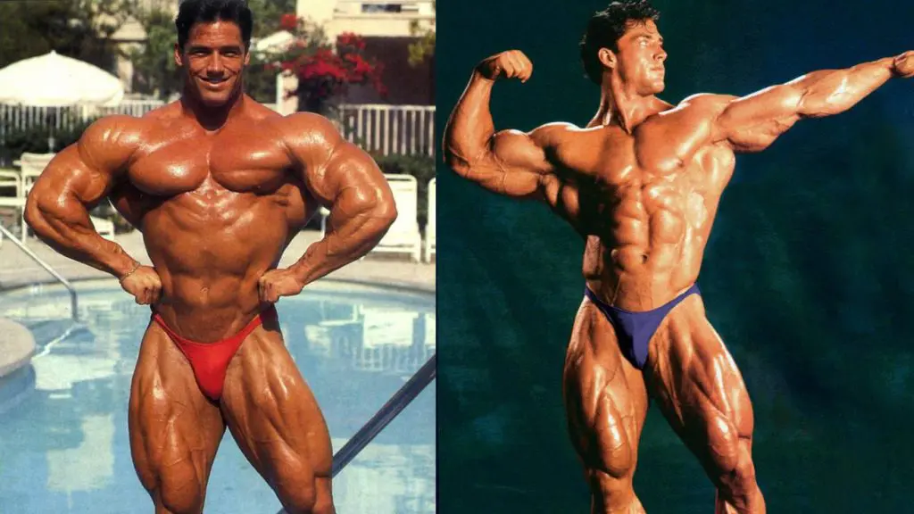 Dennis Newman