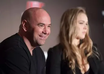 Dana White: Ronda Rousey is Probably Going to Retire ‘Move On’