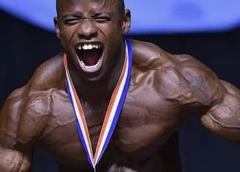 Sifiso Lungelo Thabethe