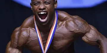 Sifiso Lungelo Thabethe