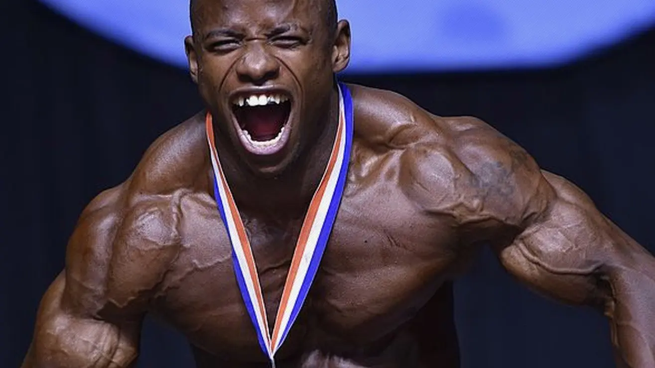 Sifiso Lungelo Thabethe