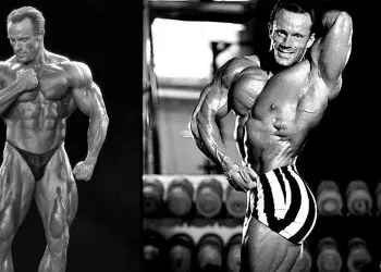 Anders Victor Graneheim – Complete Profile