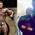 Dallas McCarver Update