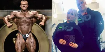 Dallas McCarver Update
