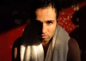 Paulie Malignaggi Quits Conor Mcgregor’s Training Camp After Row Over Sparring Photos