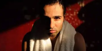 Paulie Malignaggi Quits Conor Mcgregor’s Training Camp After Row Over Sparring Photos