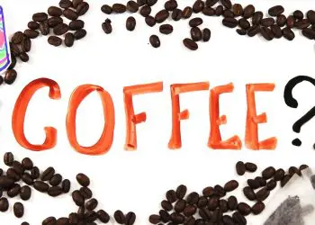 The Science of Caffeine – Everything You Need to Know About Caffeine