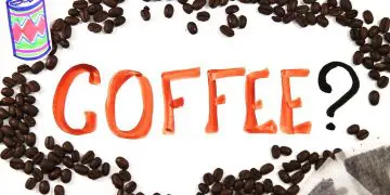 The Science of Caffeine – Everything You Need to Know About Caffeine