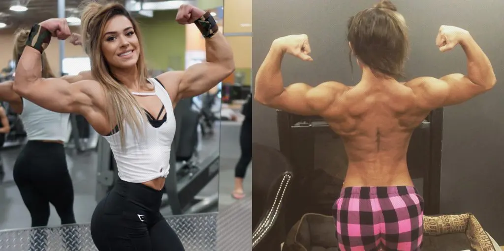 Cassandra Martin