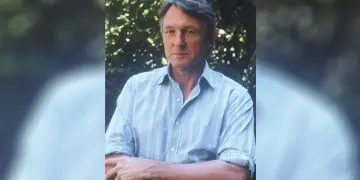 George Butler Pumping Iron