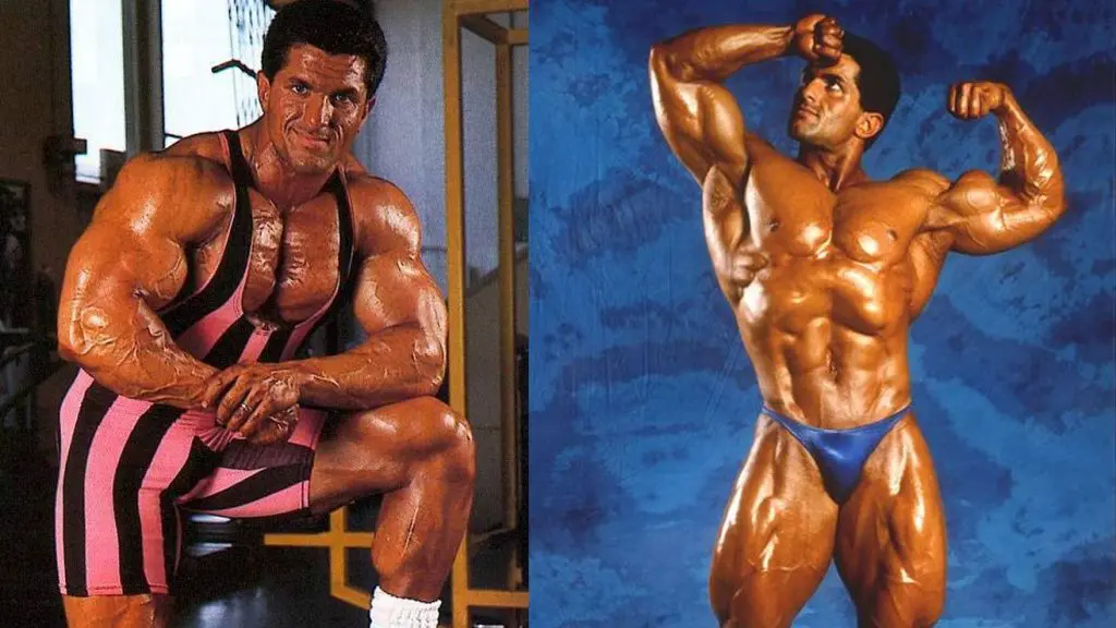 Joe Spinello