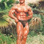 Mohamed Makkawy
