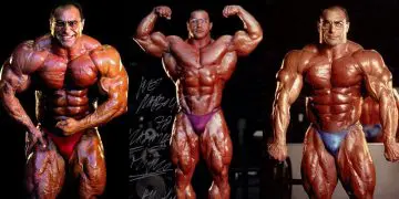 Nasser El Sonbaty (The Professor)